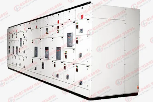 mv panel