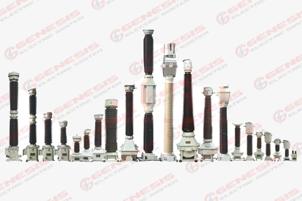 current transformer