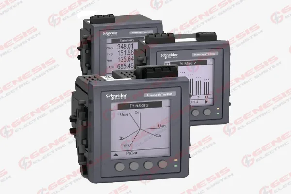 meter