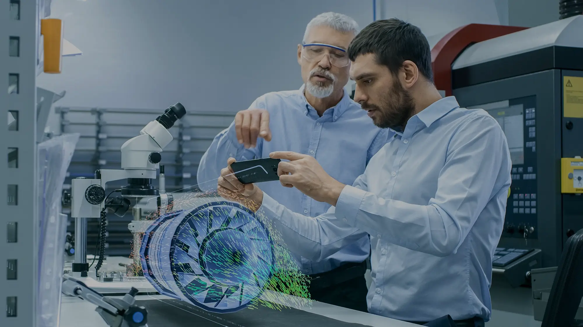 High Voltage Switchgear Exporter India