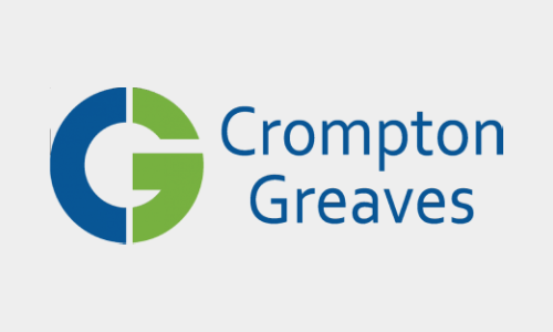 Substation Equipment Exporter India