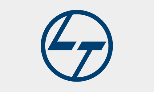 Exporter of Electrical Control Panels