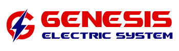 Genesis Electric System